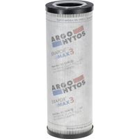 Hydraulikfilter ARGO-HYTOS V2123426