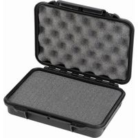 Hermetischer Organizer MAX002S 230x175x53 mm