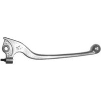 Leva freno regolabile nera V Parts Yamaha TZR 50 2003-2012