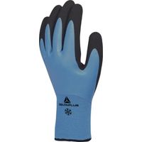 GUANTI INVERNALI mod.THRYM - VV736 TG.11 BLU OFFERTA
