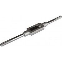 Tourne A Gauche 3 A 12mm S/carte