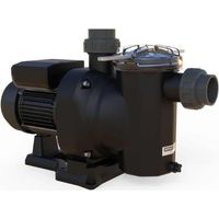 Bomba Sena 1 CV - 12800 l/h monofásica