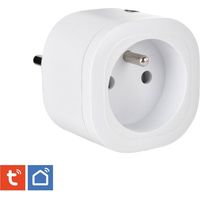 Smart Plug - KYF - Wifi - Innen