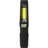 Caterpillar - Akku-Taschenlampe LED, 170 lm CT1205