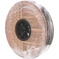 Tropfschlauch Leicht 'Tape' Ø 16 mm - Abstand 30 cm