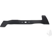 Mulchmesser RH hoch geeignet für Castelgarden CASTELGARDEN FGP406565