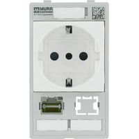 Murrelektronik Modlink MSDD toma blanca IP20