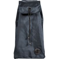 Borsa di ricambio per passeggino Morengo 43L/nero - BIMX01-MARENGO - Rolser