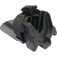 Bloque-roue pour porte-vélos MFT Multi Cargo II Family
