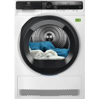 Electrolux EW7H59B Wäschetrockner Freistehend Frontlader 9 kg Weiß