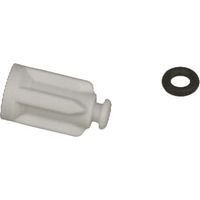 Delonghi - embrague braun - 67050811 -