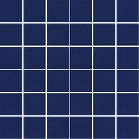 Grès cérame Pièces spéciales PICCOLO SILK - pour PICCOLO SILK 10x10cm (Finition satinée)