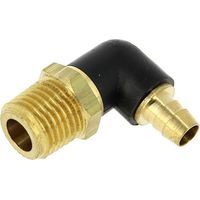 COUDE PNEU CANNELE TUY 6x8 FIL.M8-13