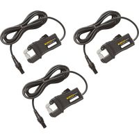 Fluke 4637409 i40S-EL/3pk Stromwandlerzange 1 St.