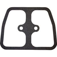 Joint cache culbuteur tracteur tondeuse moteur Kawasaki FH381V, FH430V, FH451, FH500