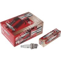 CHAMPION CJ7Y KOMPATIBLE Zündkerze – 000586