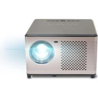 Acer QF15a 500 ANSI lumens 1080p (1920x1080)