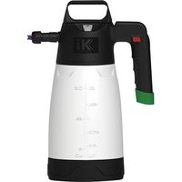 Matabi iK FOAM Pro 2 Handheld Sprayer 1.9 Litre