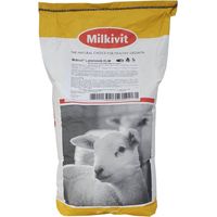 MILKIVIT Lammimilk ELM 10 kg Milchfutter