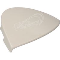 Portello Ariston Indesit