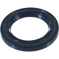 Anello paraolio Carraro CARRARO CI025150