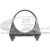 3RG 71006 BRIDA ESCAPE