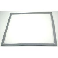 Guarnizione sportello congelatore - Frigorifero, congelatore - CANDY - 3363843662894858470