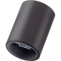 Gossen Photo F516G F516G Messadapter 1 St.