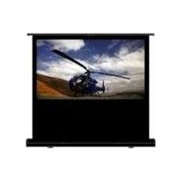 Optoma DP-9092MWL schermo per proiettore 59,4 m (2336.8pollici) 16:9