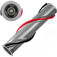 Brosse Aspirateur pour Dyson V11, Pièces Détachées pour Dyson, Accessoires pour Dyson V11, Pièce de Rechange de Qualité Supérieure pour un Nettoyage Efficace