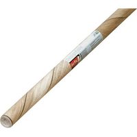 Adhésif Décoratif Bois Chevron 67.5cmx2m - Dc-fix