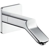 hansgrohe AXOR Urquiola bec de bain DN20, 11430000, 11430000