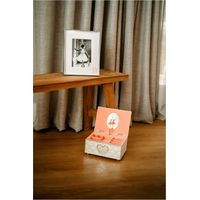 Carillon portagioie a forma di ballerina in argento Dimensioni: 127x179x107 mm Codice articolo: ZV7419231