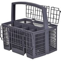 BOSCH BSHG Vario-Besteckkorb SMZ5100
