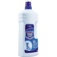 Détartrant sanitaire ANTIKAL 5413149099302 2l