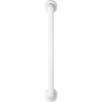 Barre D'appui - Grande (60 Cm)