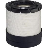 Filtro de aire HENGST E1661L