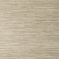 Crown Grasscloth Luxury Textured Wallpaper Natural Metallic Modern Feature Wall