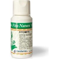 Fitomite Mangime Complementare Gamma Anti-Acaro