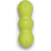 West Paw Toy Zogoflex Rumpus M 16cm Verde