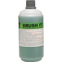 Telwin Elektrolyt BRUSH IT 1 l Flasche - 804030