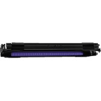 Acquario aquael leddy slim luce LED 32W 80-100cm