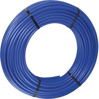 Tube Per Nu Blau 10x12 120m