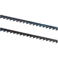 LAMA A NASTRO P/LEGNO PLAST PROXXON 28176