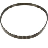 Courroie 420x8 - htd420-3m-8 401584 - machine a pain