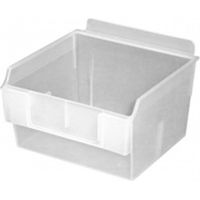 Separation Boite Toufix 116x87mmblibox De 10 Pcs