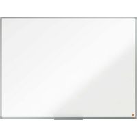 Nobo Essence Magnetisches Whiteboard 120x90 cm Weiß