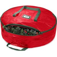 Couverture d'abri de jardin
