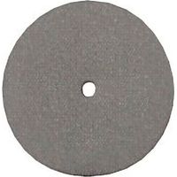 Disco Abrasivo 425 Cf4 26150425Ja