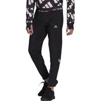 PANTALON D'ENTRAÎNEMENT ADIDAS ULTRA POUR HOMME